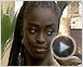 Bamako Bande-annonce