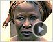 Bamako Extrait vidéo (2)