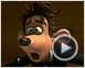 Souris City Bande-annonce (4) VO