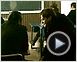 12h08 à l'est de Bucarest Extrait vidéo (2) VO