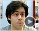 Changement d'adresse Teaser (2)