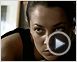 Les Anges exterminateurs Bande-annonce