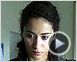 Barakat! Bande-annonce