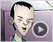 Princesse Extrait vidéo (2) VO