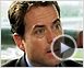 Fast Food Nation Bande-annonce (2)