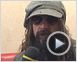 Rob Zombie Interview : Halloween, The Devil's Rejects, Halloween 2, La Maison des 1000 morts