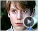 Mon fils à moi Bande-annonce
