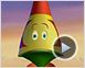 Piccolo, Saxo et Cie Bande-annonce (2)