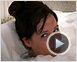After the wedding Extrait vidéo (2) VO