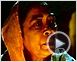 Le Petit peintre du Rajasthan Extrait vidéo VO
