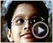 Le Petit peintre du Rajasthan Bande-annonce VO
