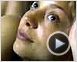 Chacun sa nuit Bande-annonce