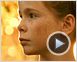 Le Renard et l'enfant Bande-annonce