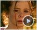 Le Renard et l'enfant Extrait vidéo