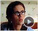 Le Journal d'une baby-sitter Bande-annonce (2) VO
