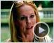 Le Journal d'une baby-sitter Extrait vidéo VF