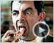 Les Vacances de Mr. Bean Bande-annonce (2) VO