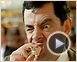 Les Vacances de Mr. Bean Bande-annonce (3) VF
