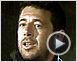 Ô Jérusalem Extrait vidéo (2)