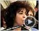 Allez, Yallah ! Bande-annonce (2)