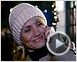 The Holiday Bande-annonce VO