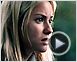 Le Pacte du sang Bande-annonce (2) VF