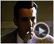 Hollywoodland Extrait vidéo VO