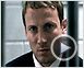 Antibodies Bande-annonce (2) VF