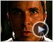 Le Prestige Bande-annonce VO