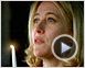 Actrices Bande-annonce (2)