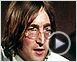 Les U.S.A. contre John Lennon Bande-annonce VO