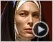 La Nonne Teaser VF