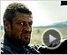 Hitcher Bande-annonce VO