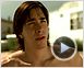 Dreamland Extrait vidéo VO