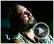 Dreamland Extrait vidéo (2) VO