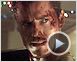 Feast Extrait vidéo VF