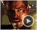 Feast Bande-annonce VO