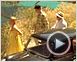 Les Témoins Extrait vidéo