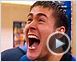 Cashback Extrait vidéo VO
