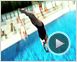 Un secret Bande-annonce