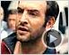 Contre-enquête Extrait vidéo