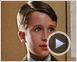 Fido Extrait vidéo VF