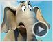 Horton Bande-annonce (2) VF