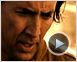 Next Bande-annonce VF