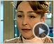 Odette Toulemonde Extrait vidéo
