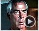 Le Point de non retour Bande-annonce VO