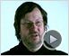 Lars von Trier Interview : Le Direktør