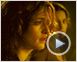My Blueberry Nights Extrait vidéo VO