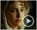 Les Fantômes de Goya Bande-annonce VO