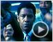 American Gangster Bande-annonce VF